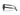 Lentes de Sol Ray-Ban 0RB2213 Casa Lentes Chile