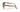 Lentes de Sol Ray-Ban 0RB2213 Casa Lentes Chile