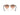 Lentes de Sol Ray-Ban 0RB2180 Casa Lentes Chile