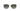 Lentes de Sol Ray-Ban Hexagonal Casa Lentes Chile