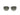 Lentes de Sol Ray-Ban Hexagonal Casa Lentes Chile
