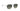 Lentes de Sol Ray-Ban Hexagonal Casa Lentes Chile