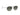 Lentes de Sol Ray-Ban Hexagonal Casa Lentes Chile