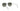 Lentes de Sol Ray-Ban Hexagonal Casa Lentes Chile