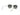 Lentes de Sol Ray-Ban Hexagonal Casa Lentes Chile