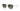 Lentes de Sol Ray-Ban Hexagonal Casa Lentes Chile
