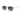 Lentes de Sol Ray-Ban Hexagonal Casa Lentes Chile