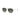 Lentes de Sol Ray-Ban Hexagonal Casa Lentes Chile