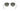 Lentes de Sol Ray-Ban Hexagonal Casa Lentes Chile