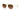 Lentes de Sol Ray-Ban Hexagonal Casa Lentes Chile
