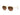 Lentes de Sol Ray-Ban Hexagonal Casa Lentes Chile