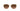 Lentes de Sol Ray-Ban Hexagonal Casa Lentes Chile