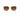 Lentes de Sol Ray-Ban Hexagonal Casa Lentes Chile