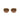 Lentes de Sol Ray-Ban Hexagonal Casa Lentes Chile