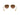 Lentes de Sol Ray-Ban Hexagonal Casa Lentes Chile