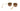 Lentes de Sol Ray-Ban Hexagonal Casa Lentes Chile