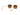 Lentes de Sol Ray-Ban Hexagonal Casa Lentes Chile