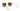 Lentes de Sol Ray-Ban Hexagonal Casa Lentes Chile