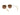 Lentes de Sol Ray-Ban Hexagonal Casa Lentes Chile