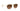 Lentes de Sol Ray-Ban Hexagonal Casa Lentes Chile