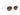 Lentes de Sol Ray-Ban Hexagonal Casa Lentes Chile
