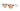 Lentes de Sol RAY-BAN CLUBMASTER RB30169907O51 Casa Lentes Chile