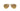 Lentes de Sol RAY-BAN AVIATOR LARGE METAL RB30250013K58 Casa Lentes Chile