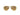 Lentes de Sol RAY-BAN AVIATOR LARGE METAL RB30250013K58 Casa Lentes Chile