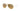 Lentes de Sol RAY-BAN AVIATOR LARGE METAL RB30250013K58 Casa Lentes Chile