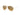 Lentes de Sol RAY-BAN AVIATOR LARGE METAL RB30250013K58 Casa Lentes Chile