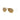 Lentes de Sol RAY-BAN AVIATOR LARGE METAL RB30250013K58 Casa Lentes Chile
