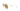 Lentes de Sol RAY-BAN AVIATOR LARGE METAL RB30250013K58 Casa Lentes Chile
