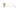 Lentes de Sol RAY-BAN AVIATOR LARGE METAL RB30250013K58 Casa Lentes Chile