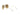 Lentes de Sol RAY-BAN AVIATOR LARGE METAL RB30250013K58 Casa Lentes Chile