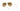 Lentes de Sol RAY-BAN AVIATOR LARGE METAL RB30250013K58 Casa Lentes Chile