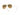 Lentes de Sol RAY-BAN AVIATOR LARGE METAL RB30250013K58 Casa Lentes Chile