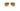 Lentes de Sol RAY-BAN AVIATOR LARGE METAL RB30250013K58 Casa Lentes Chile