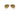 Lentes de Sol RAY-BAN AVIATOR LARGE METAL RB30250013K58 Casa Lentes Chile