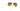 Lentes de Sol RAY-BAN AVIATOR LARGE METAL RB30250013K58 Casa Lentes Chile