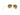 Lentes de Sol RAY-BAN AVIATOR LARGE METAL RB30250013K58 Casa Lentes Chile