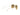 Lentes de Sol RAY-BAN AVIATOR LARGE METAL RB30250013K58 Casa Lentes Chile