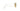 Lentes de Sol RAY-BAN AVIATOR LARGE METAL RB30250013K58 Casa Lentes Chile