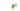 Lentes de Sol RAY-BAN AVIATOR LARGE METAL RB30250013K58 Casa Lentes Chile