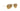 Lentes de Sol RAY-BAN AVIATOR LARGE METAL RB30250013K58 Casa Lentes Chile