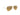 Lentes de Sol RAY-BAN AVIATOR LARGE METAL RB30250013K58 Casa Lentes Chile