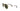 Lentes de Sol RAY-BAN AVIATOR RB302518158 Casa Lentes Chile