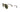 Lentes de Sol RAY-BAN AVIATOR RB302518158 Casa Lentes Chile