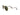 Lentes de Sol RAY-BAN AVIATOR RB302518158 Casa Lentes Chile