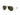 Lentes de Sol RAY-BAN AVIATOR RB302518158 Casa Lentes Chile