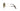 Lentes de Sol RAY-BAN AVIATOR RB302518158 Casa Lentes Chile